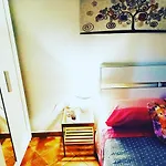 Home Di Cloe