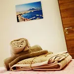 Home Di Cloe