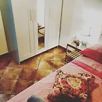 Home Di Cloe