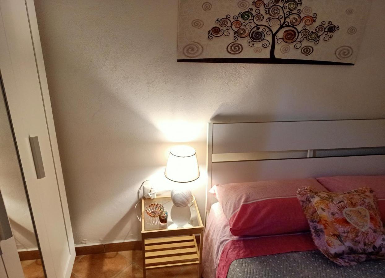 Di Cloe Naples