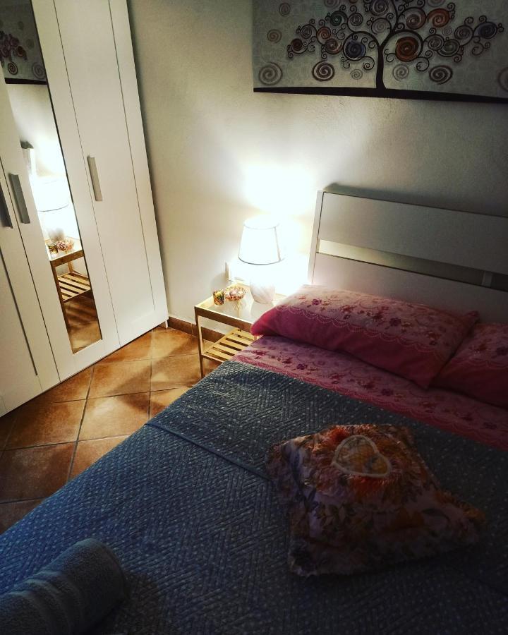 Di Cloe * Naples