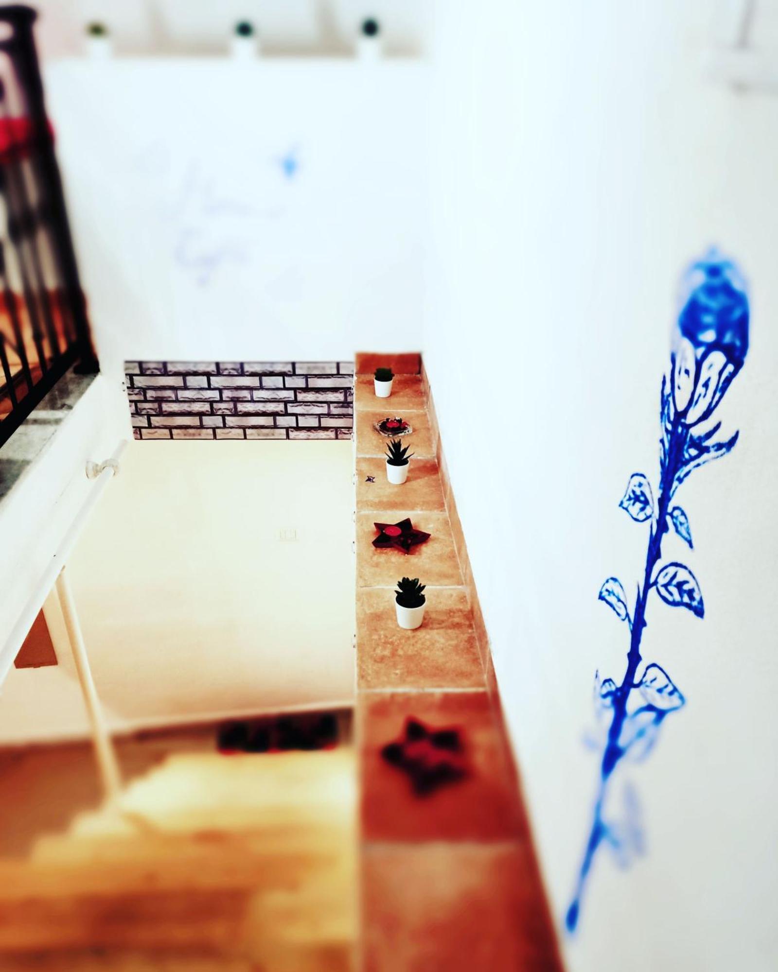 Apartment Di Cloe *